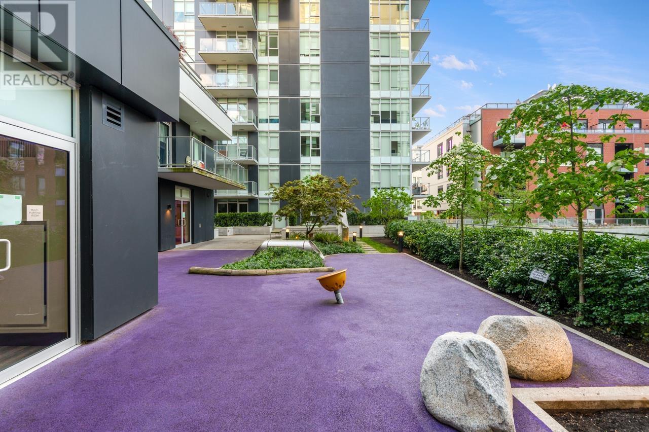 Photo 27 of 3559 E Kent Avenue North, Vancouver BC