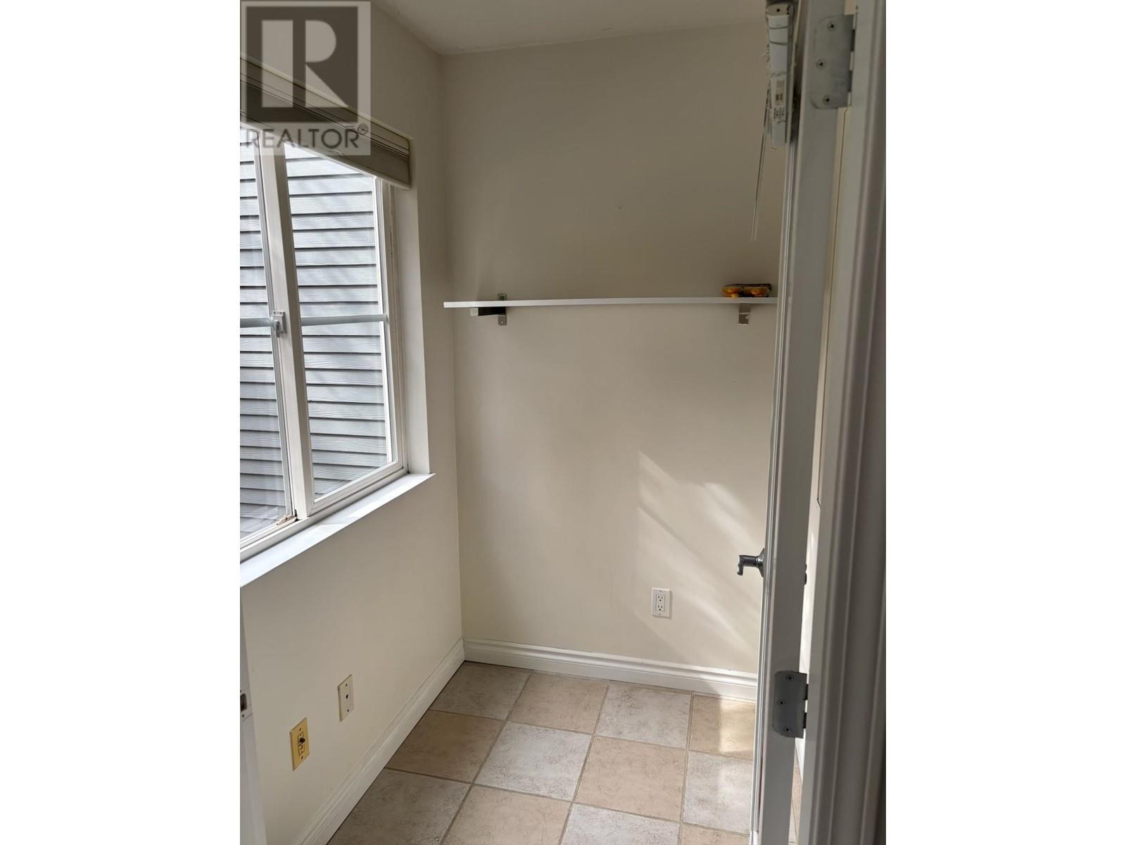 3218 HEATHER STREET, Vancouver