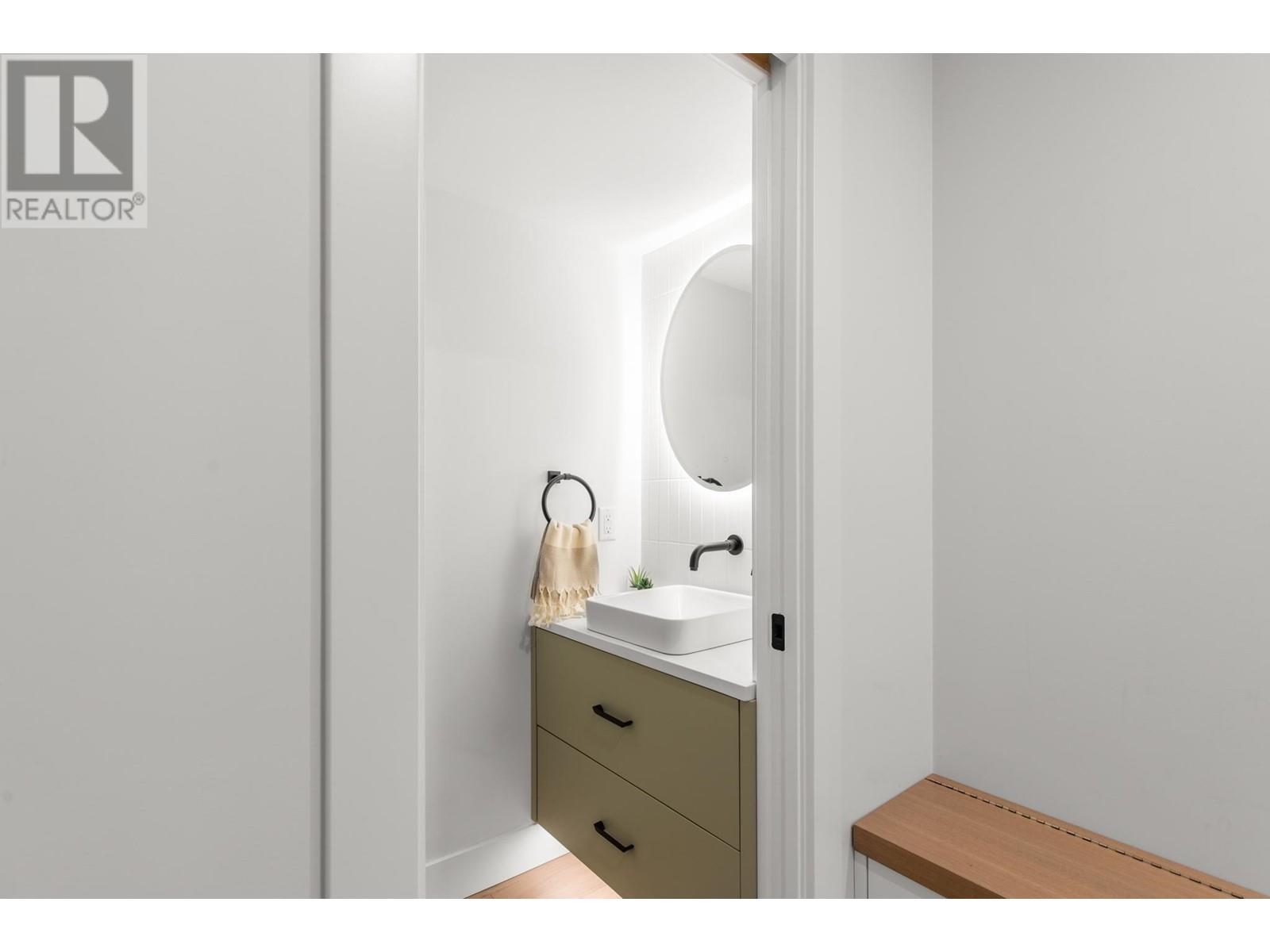 3218 HEATHER STREET, Vancouver