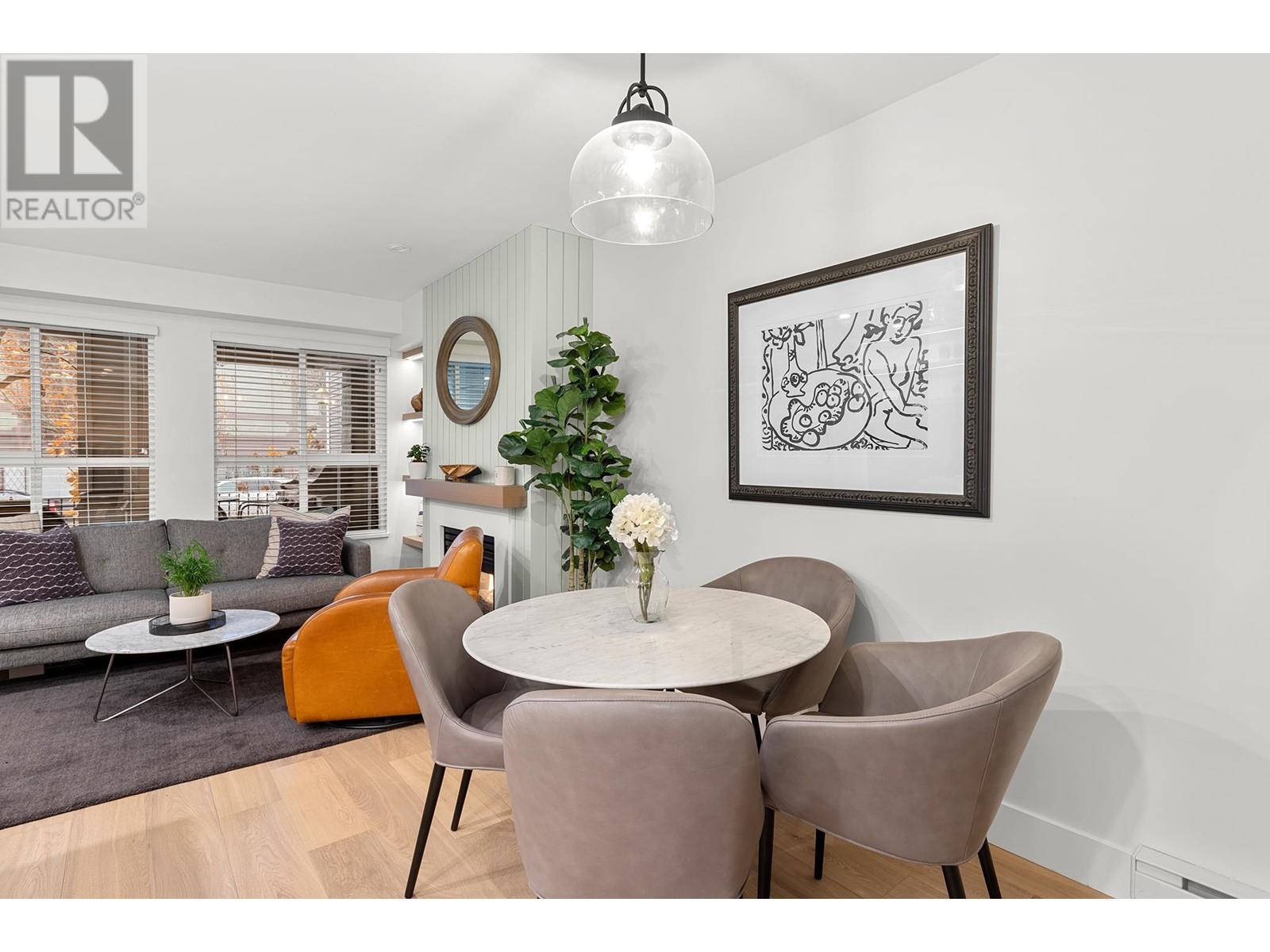 3218 HEATHER STREET, Vancouver