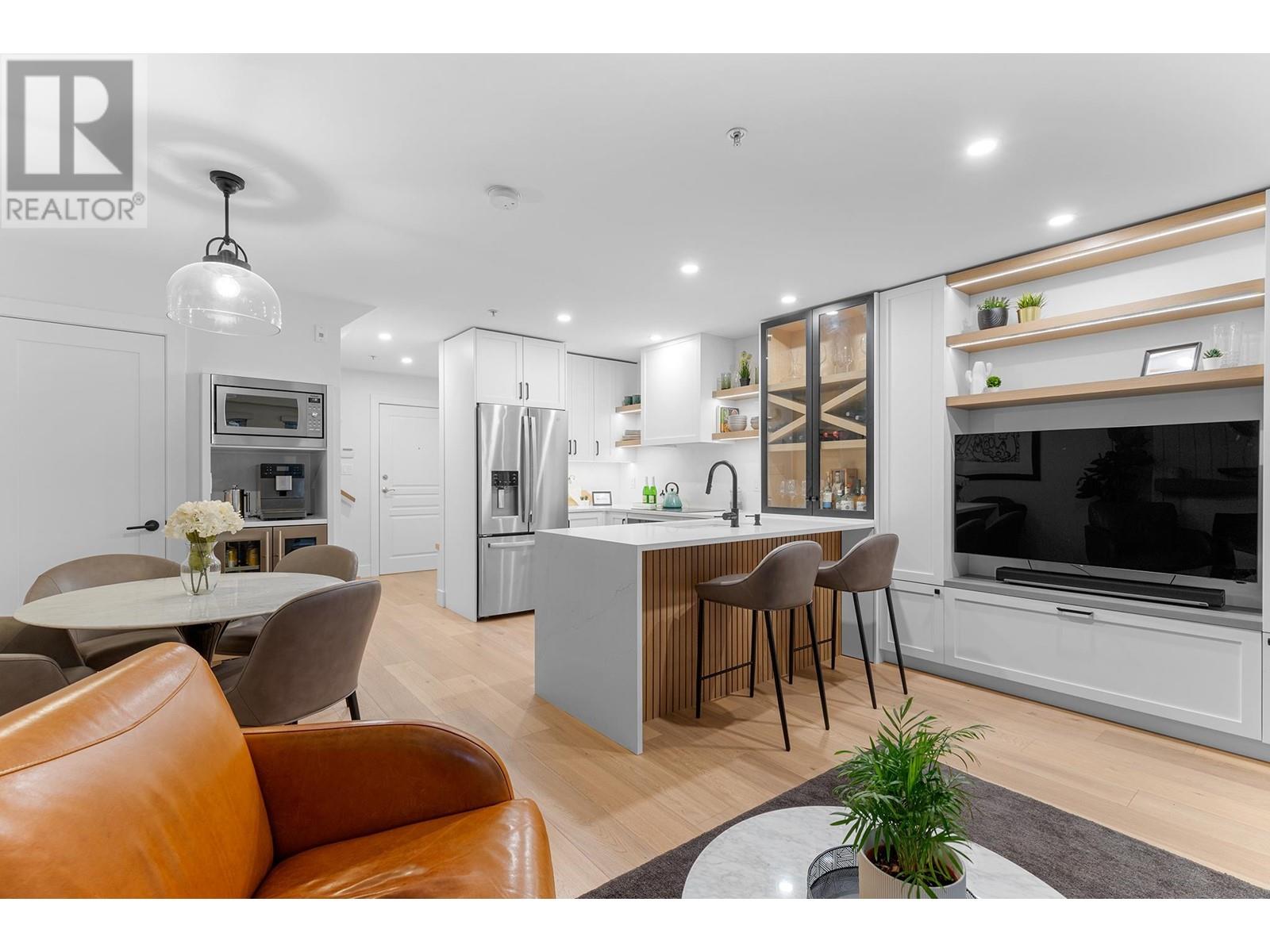 3218 HEATHER STREET, Vancouver