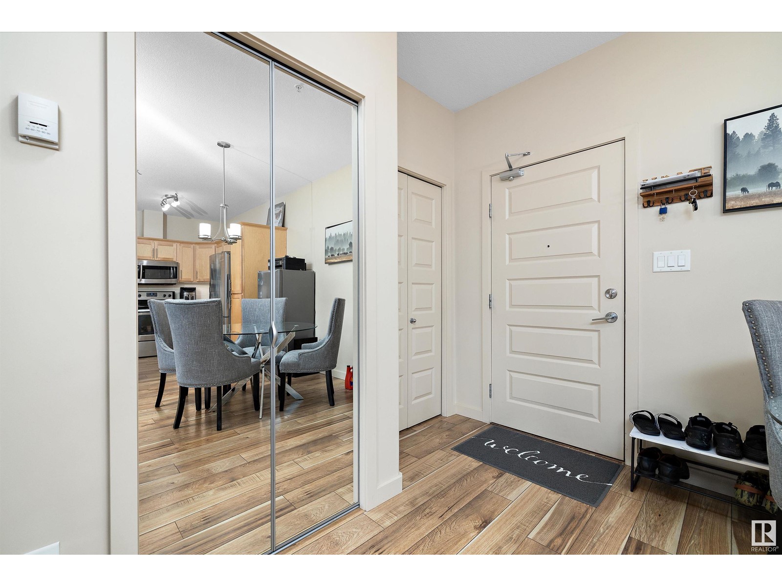 #214 304 Ambleside Li SW, Edmonton