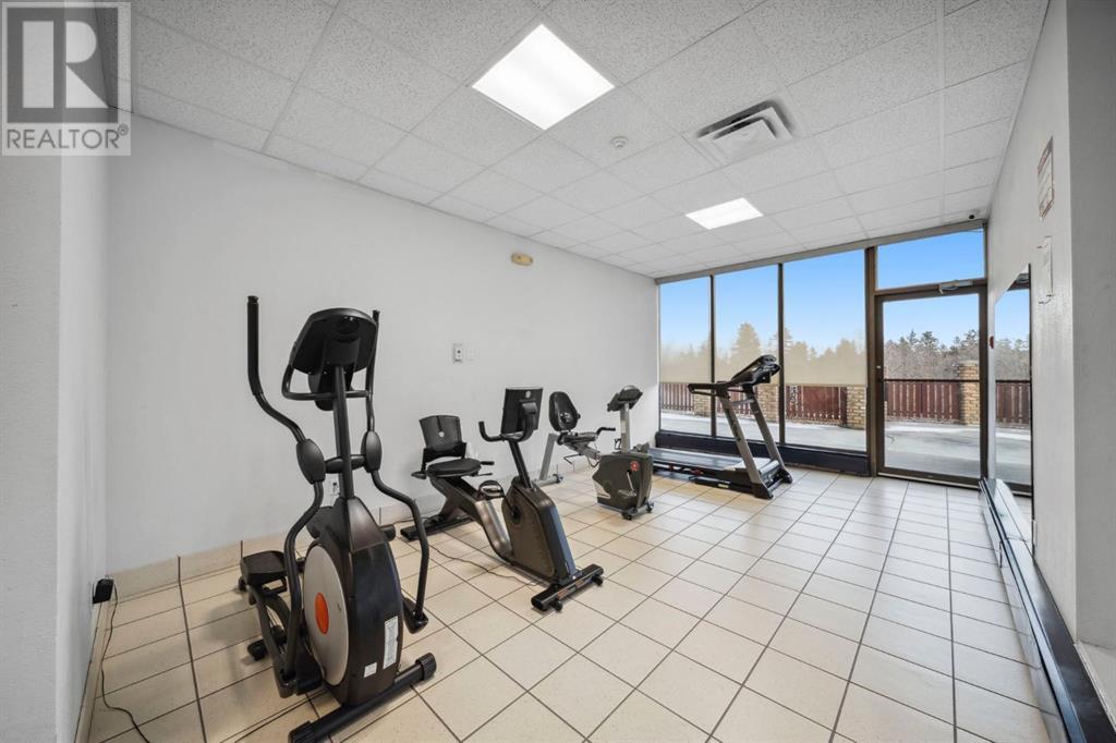 4902 37 Street, Red Deer