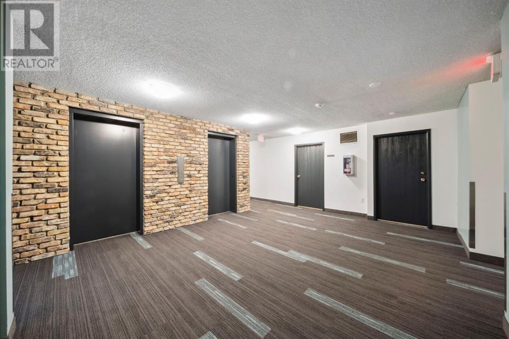 4902 37 Street, Red Deer
