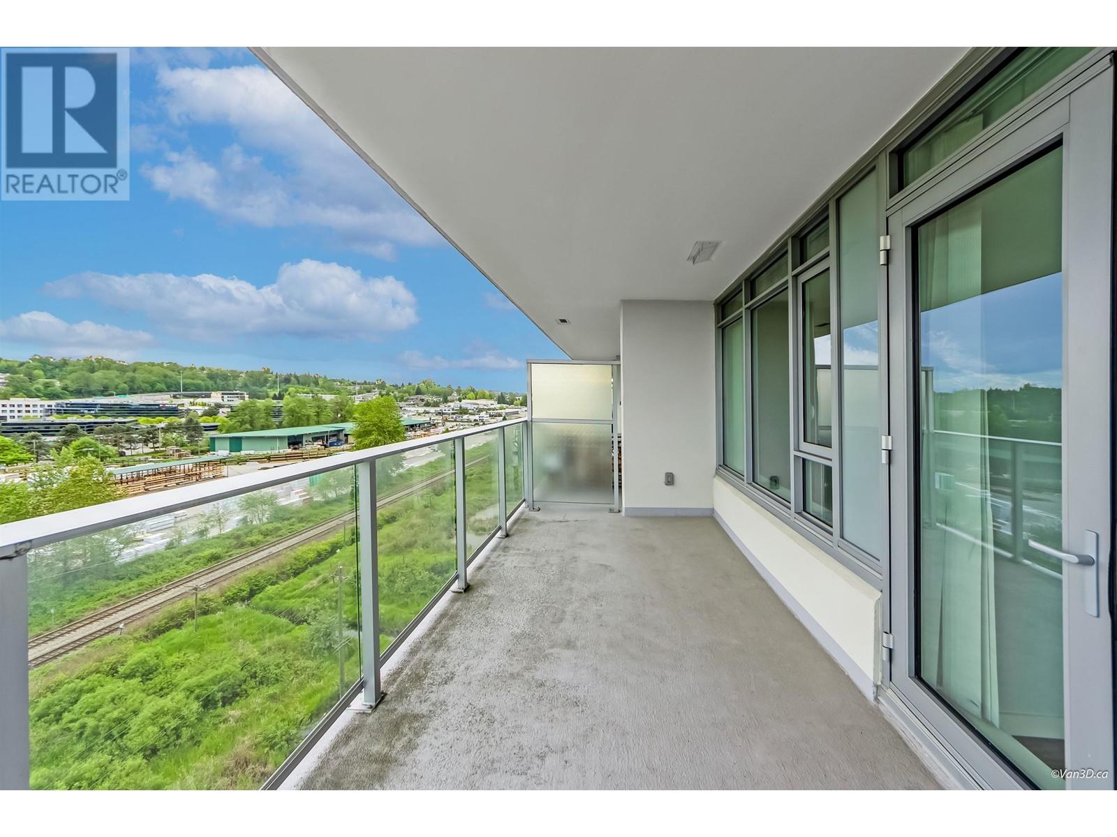 1002 2388 MADISON AVENUE, Burnaby