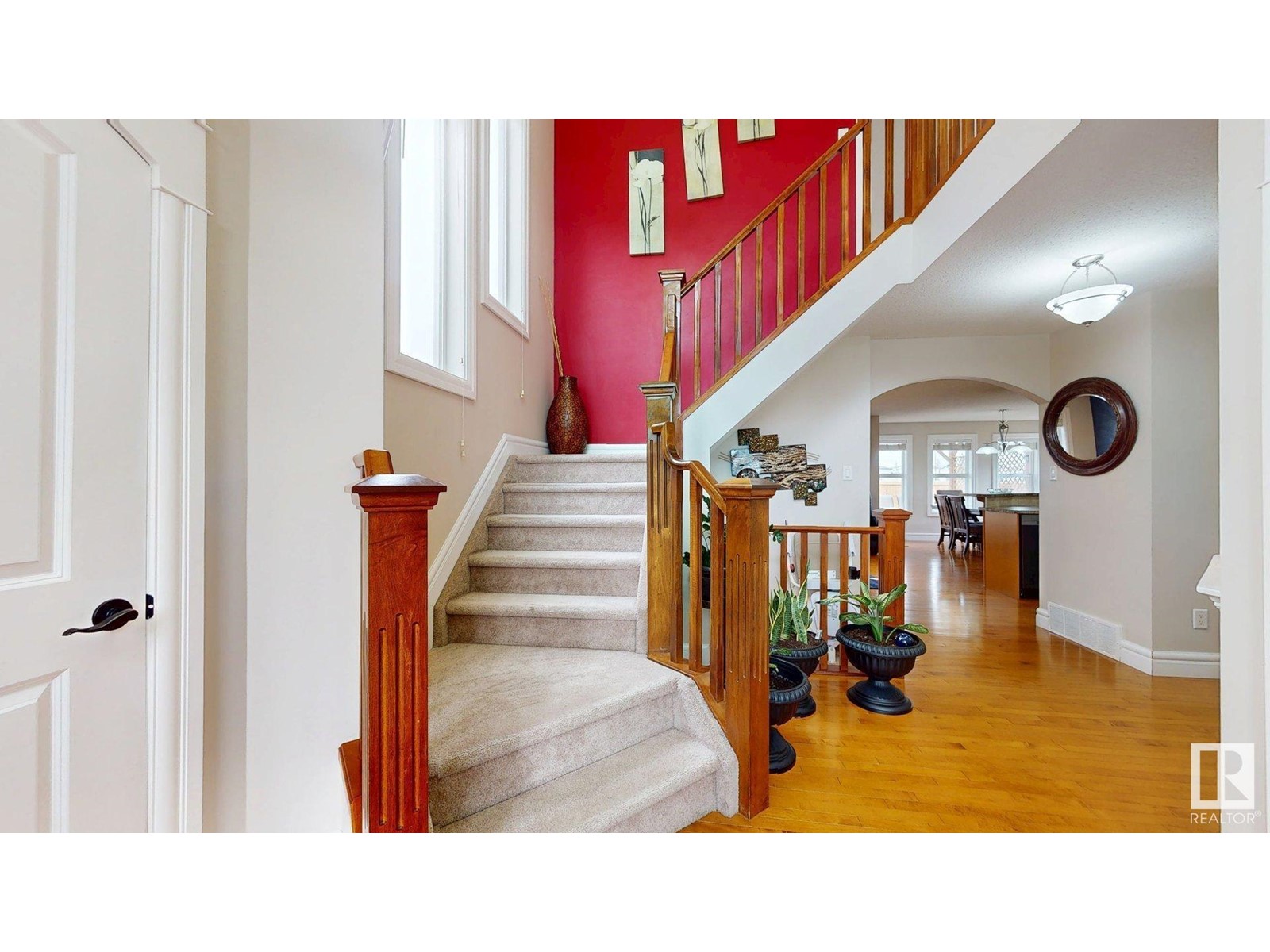 4224 157 AV NW NW, Edmonton