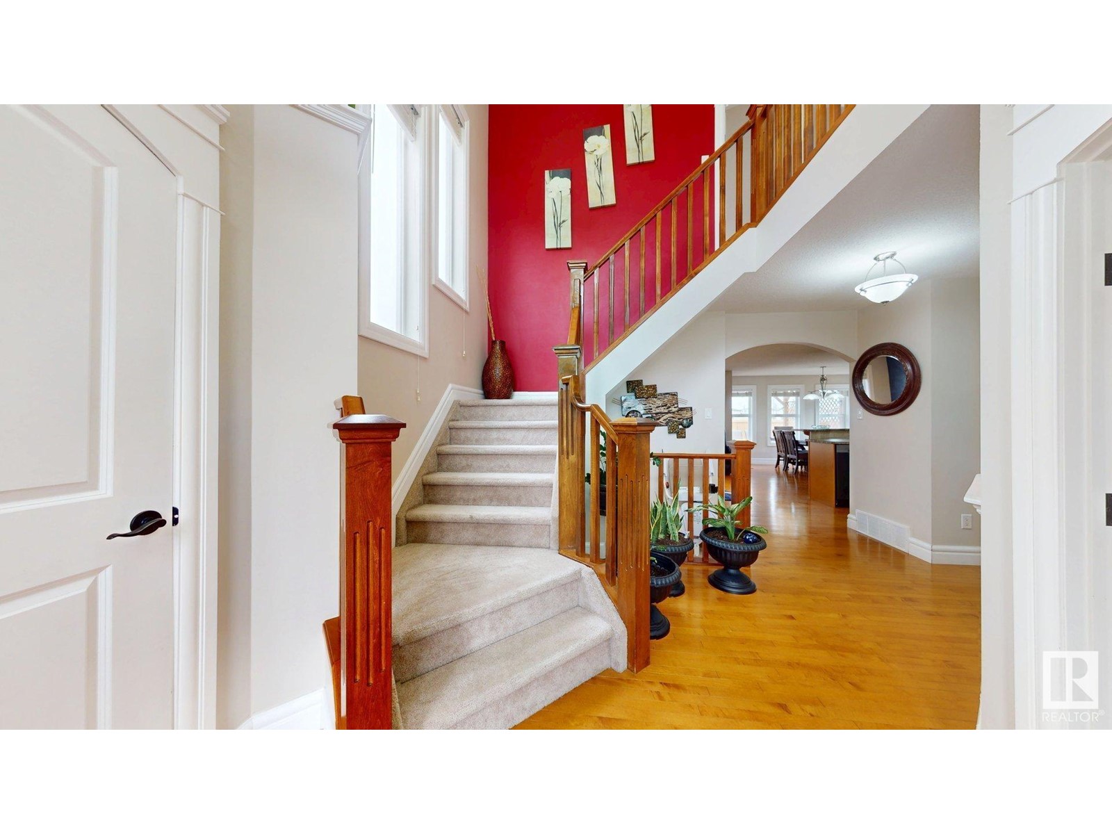 4224 157 AV NW NW, Edmonton