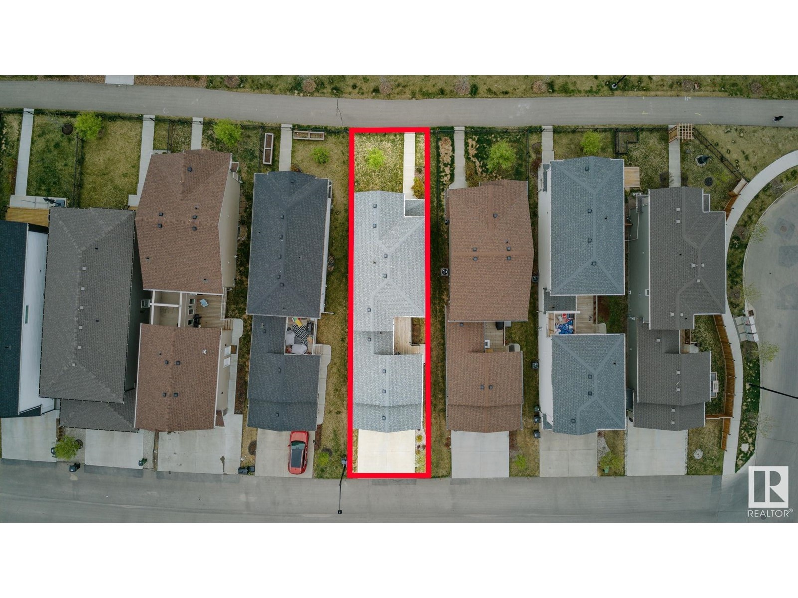 3069 COUGHLAN LN SW, Edmonton