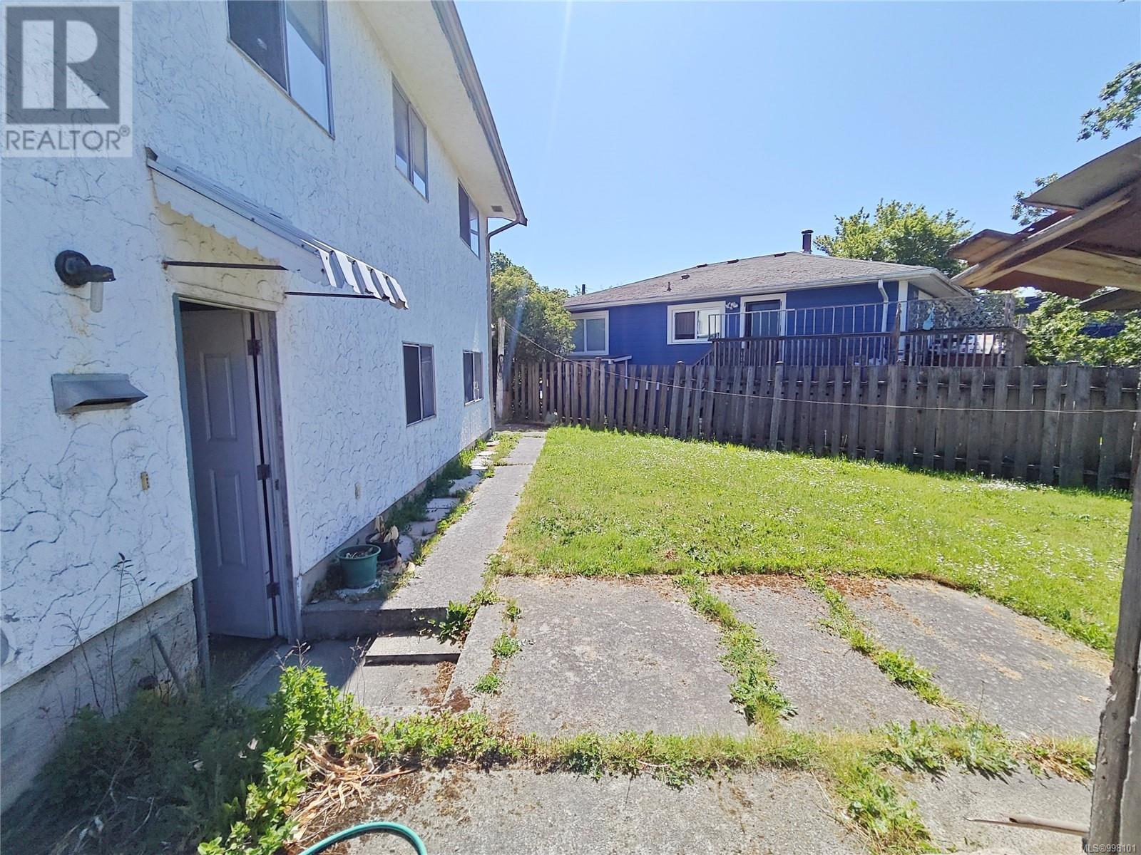  569 Sumas Street, Victoria