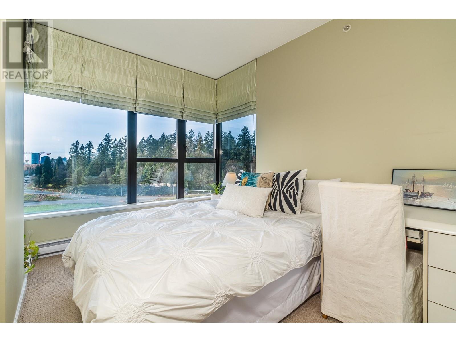 1202 15 E ROYAL AVENUE, New Westminster