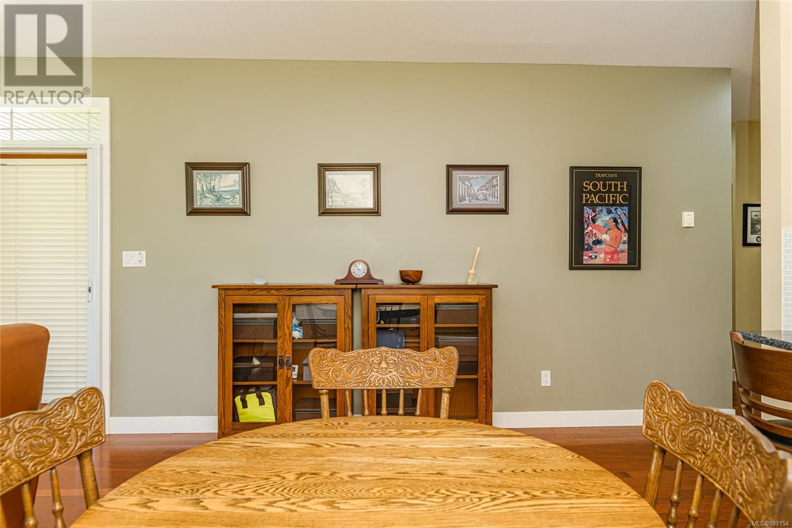 306D 1115 Craigflower Rd, Esquimalt