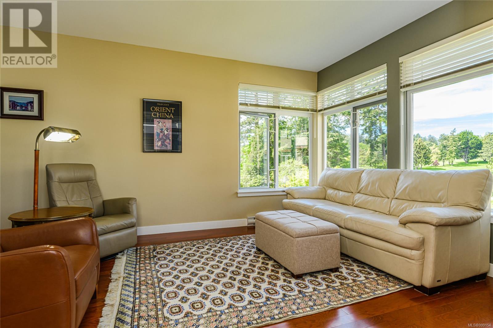 306D 1115 Craigflower Rd, Esquimalt