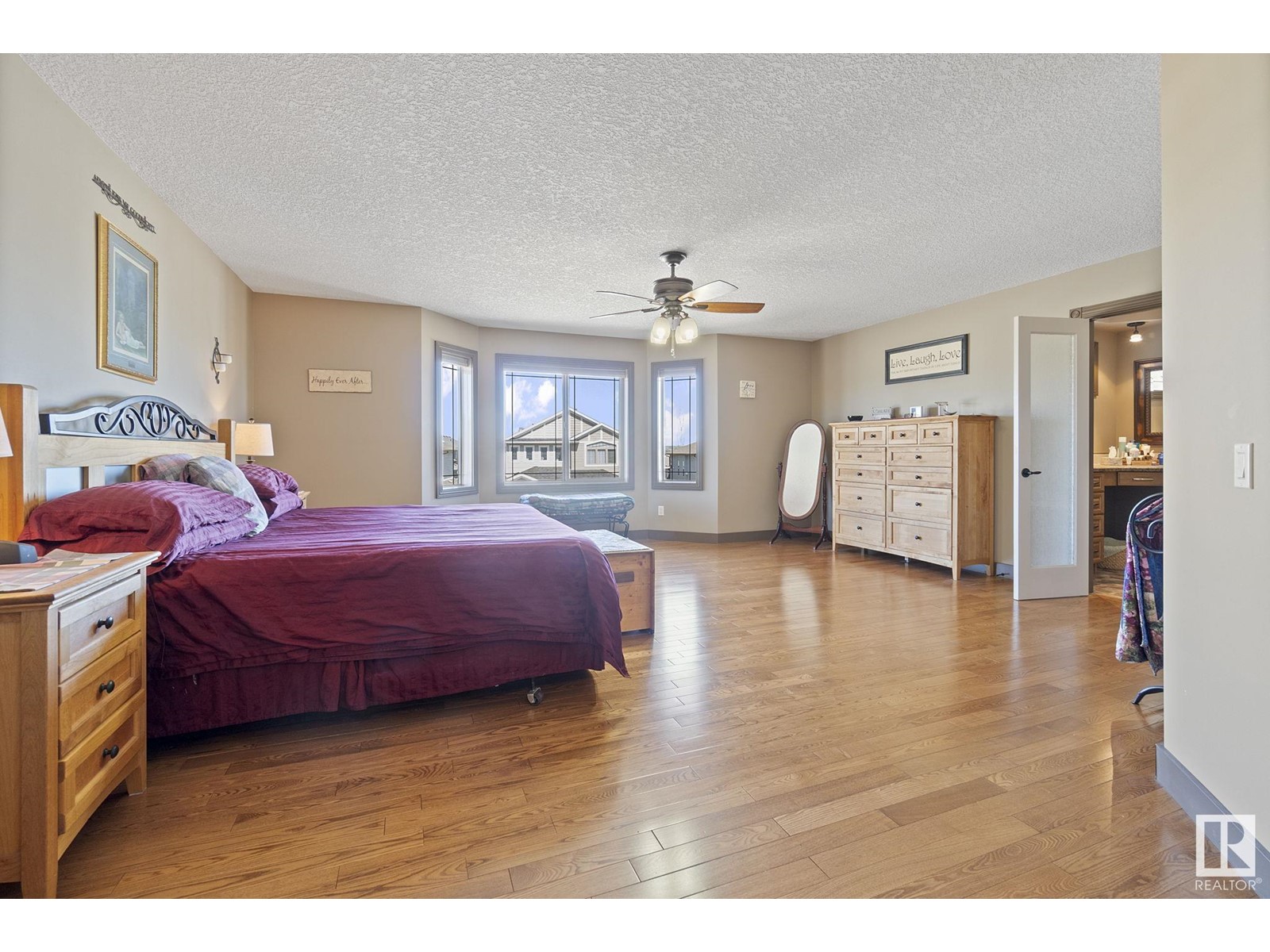 1 DILLWORTH CR, Spruce Grove