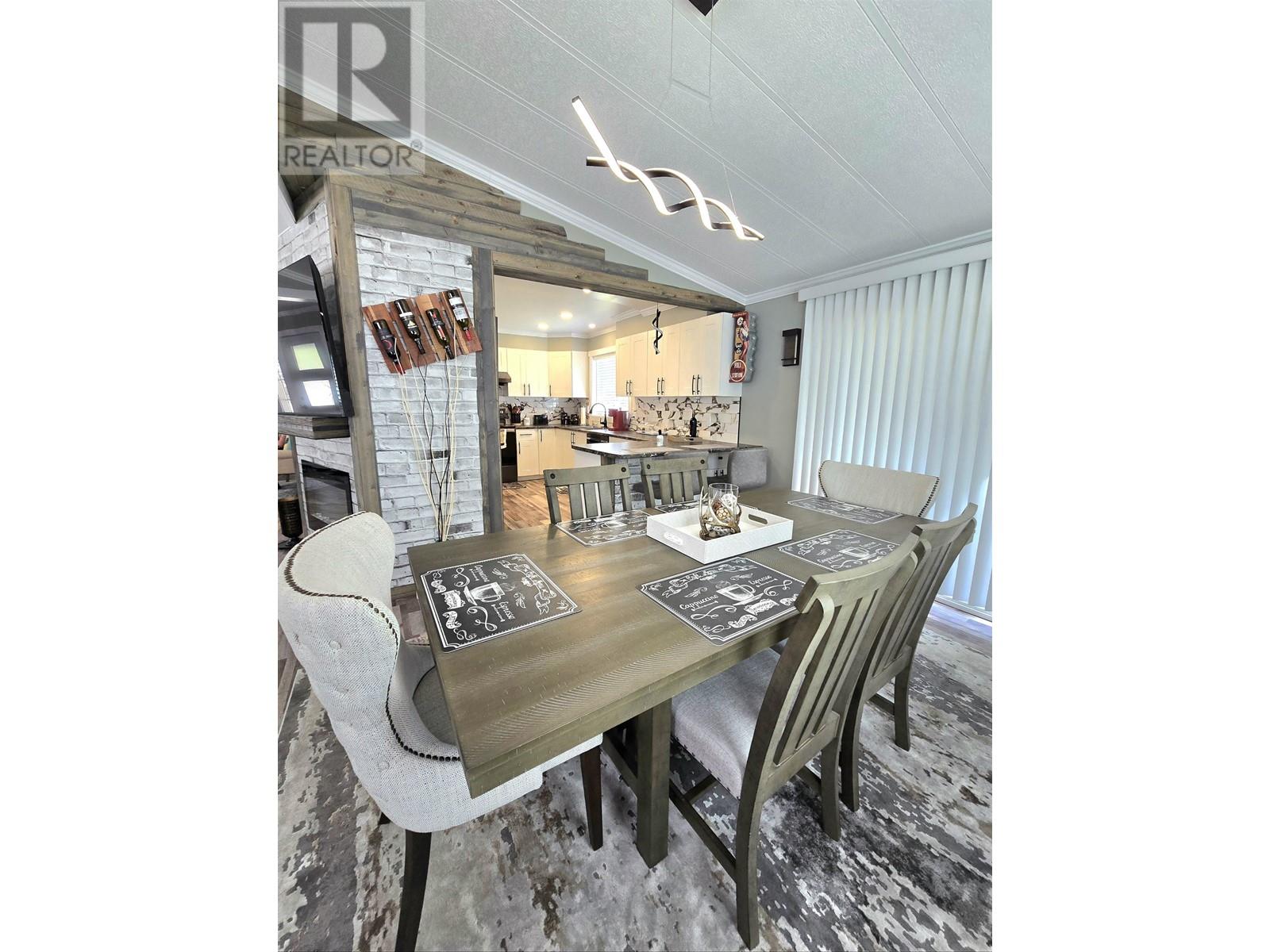 3620 PARK PLACE, Lac La Hache