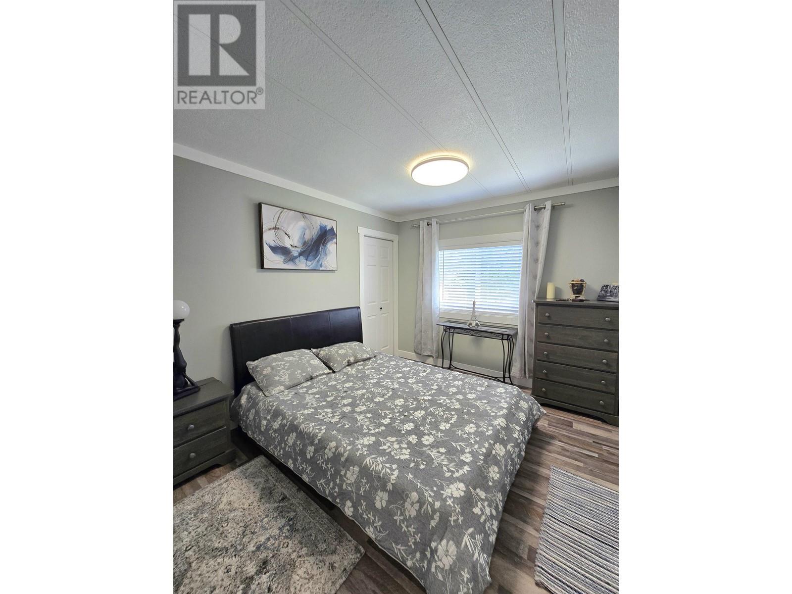 3620 PARK PLACE, Lac La Hache
