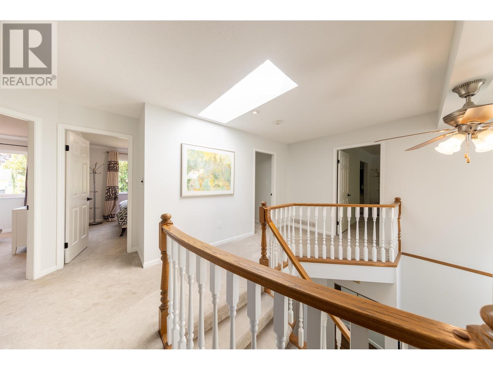 4431 50A Street, Delta