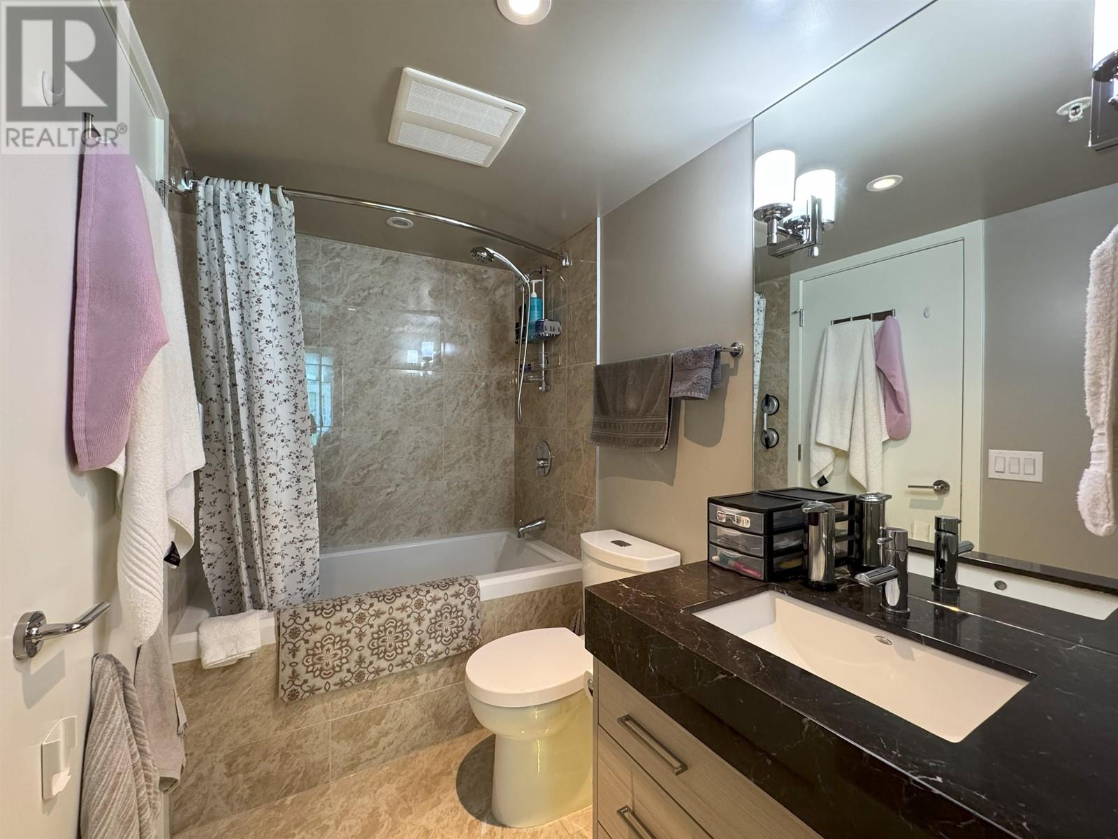 #859-6288 NO. 3 Road, Richmond