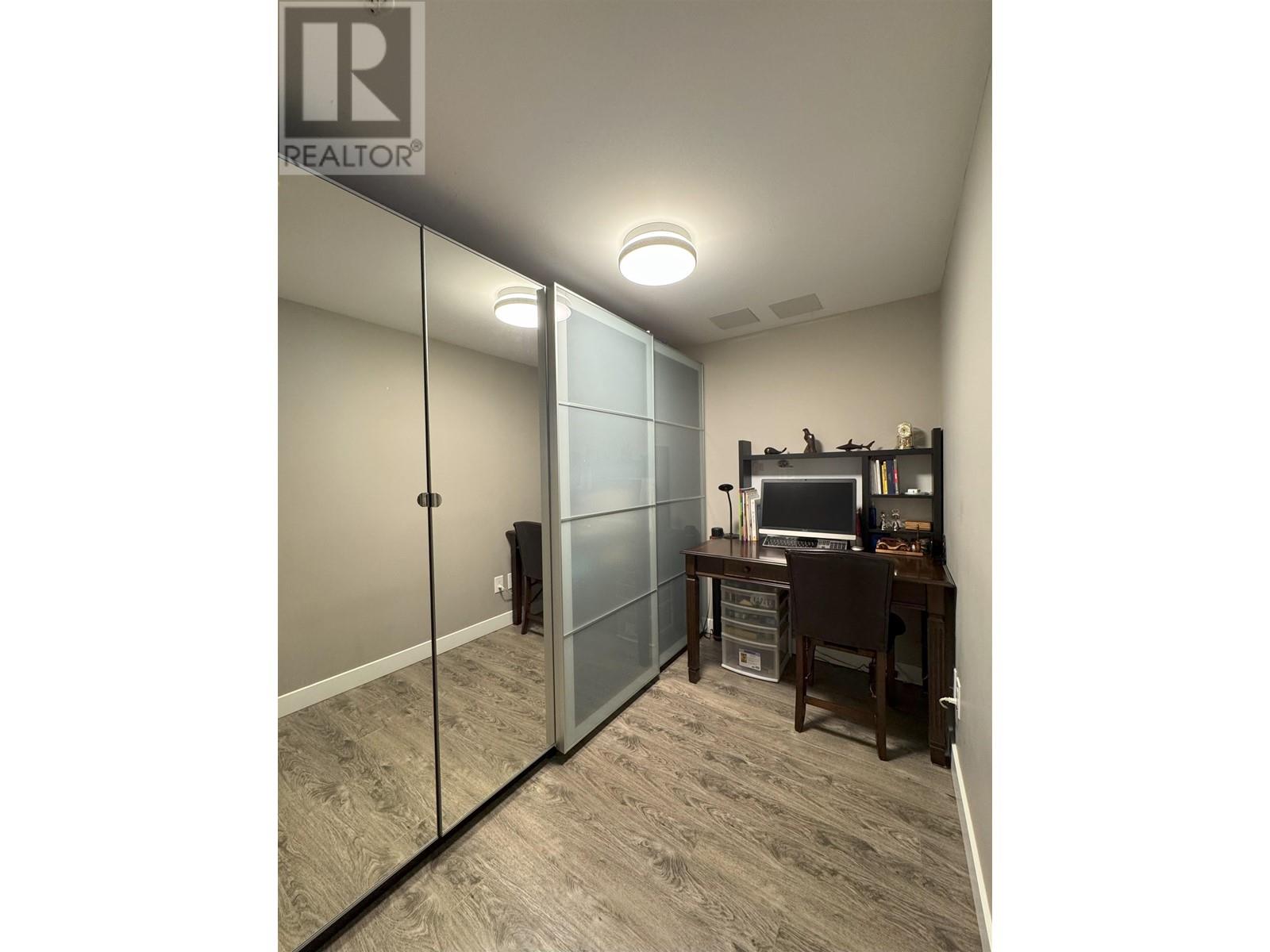 #859-6288 NO. 3 Road, Richmond