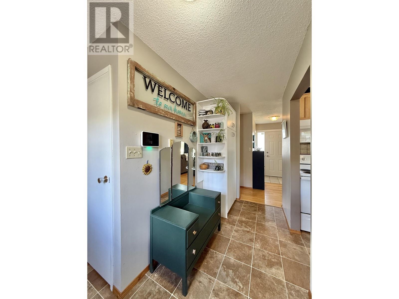 1090 WESTERN AVENUE, Williams Lake
