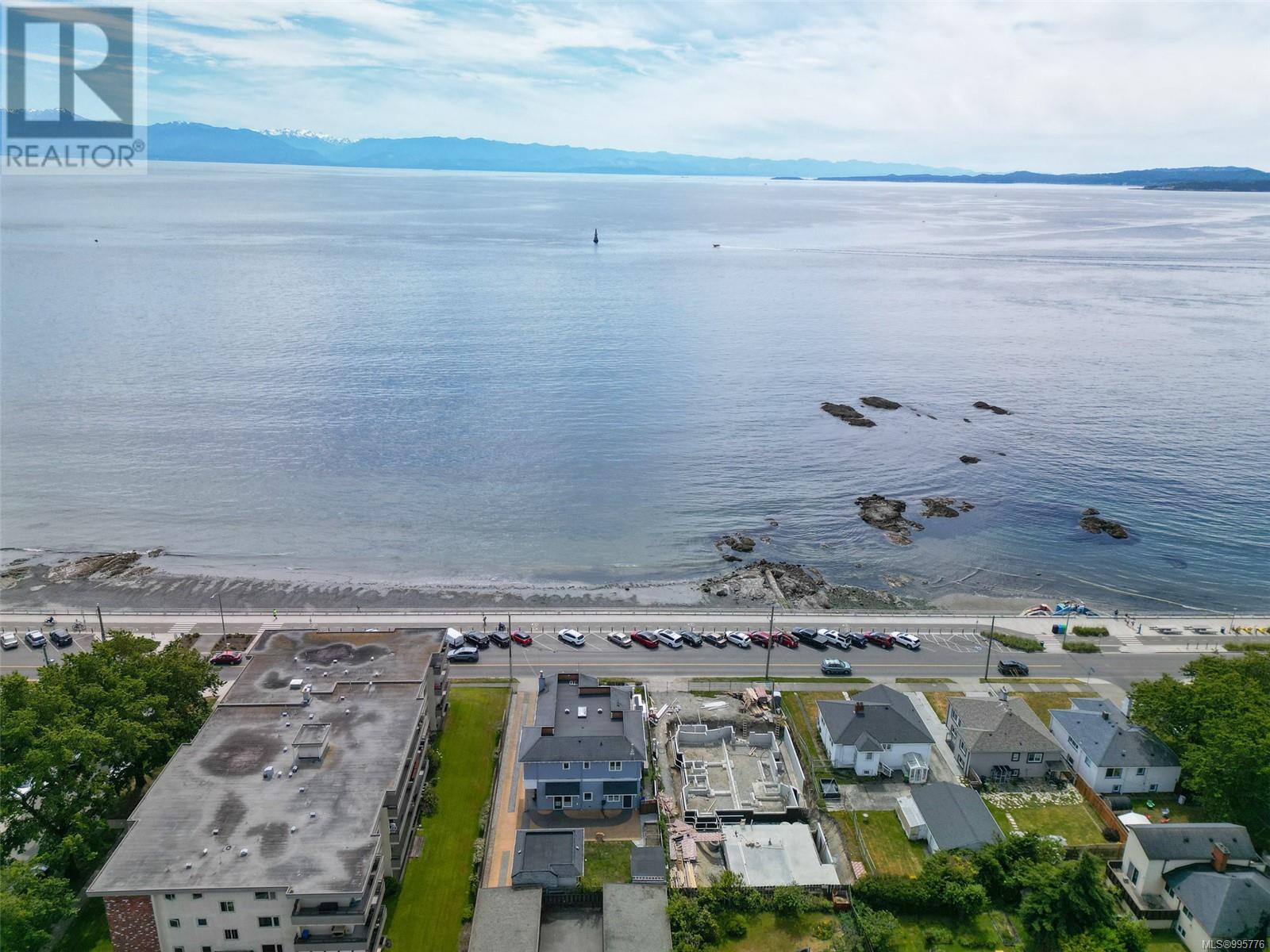 Photo 34 of 2 338 Dallas Rd, Victoria BC