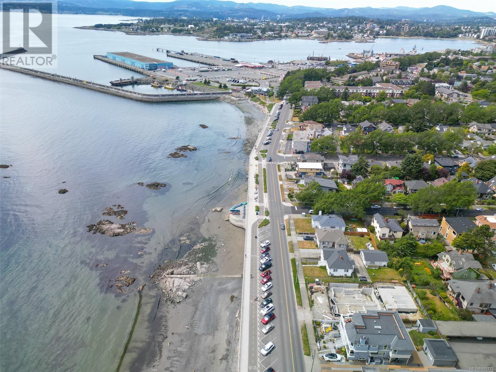 Photo 24 of 2 338 Dallas Rd, Victoria BC