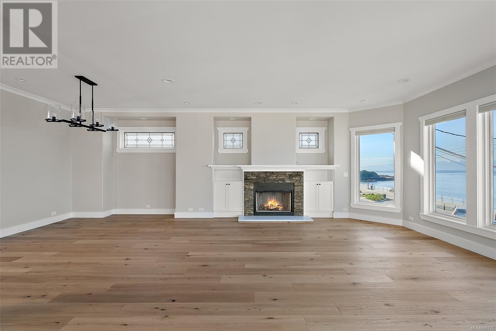 Photo 19 of 2 338 Dallas Rd, Victoria BC
