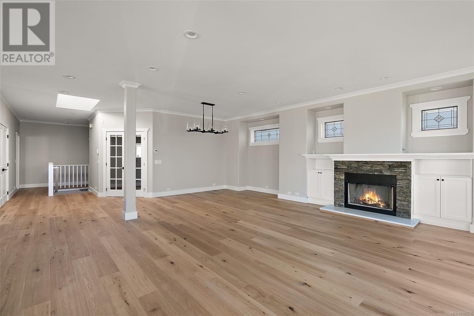 Photo 16 of 2 338 Dallas Rd, Victoria BC