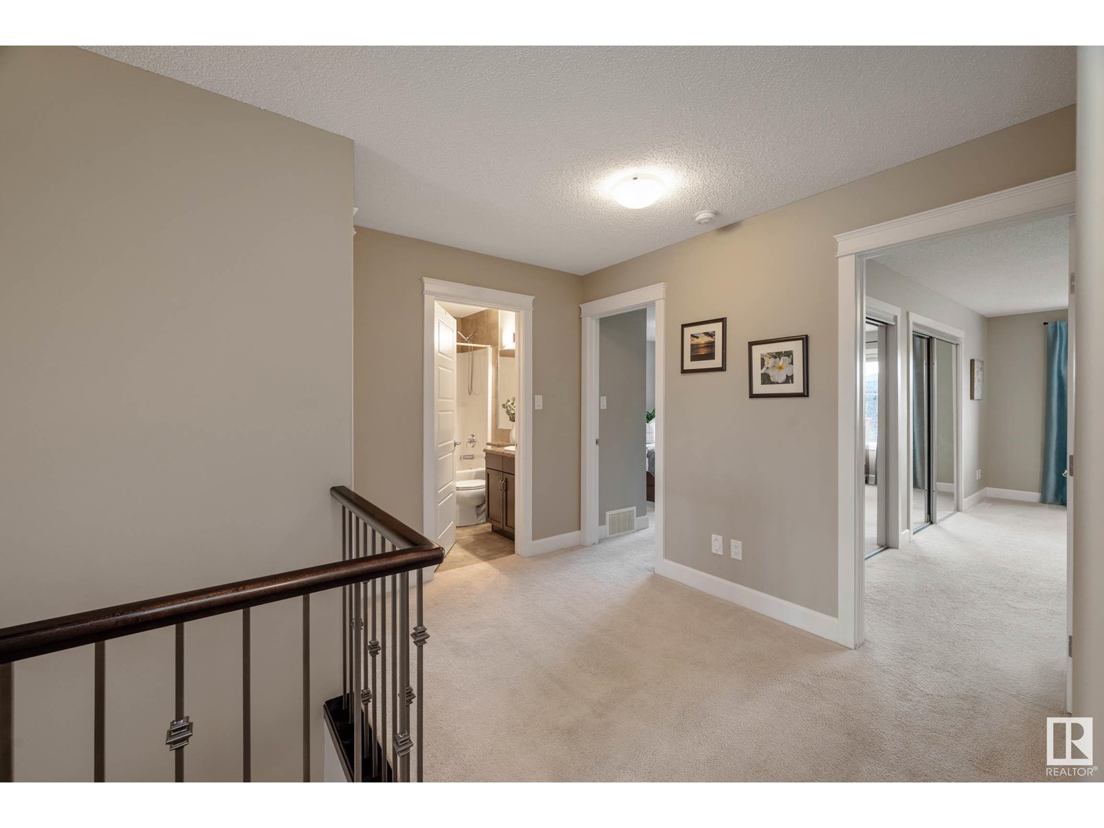 10 EASTVIEW ST N, St. Albert