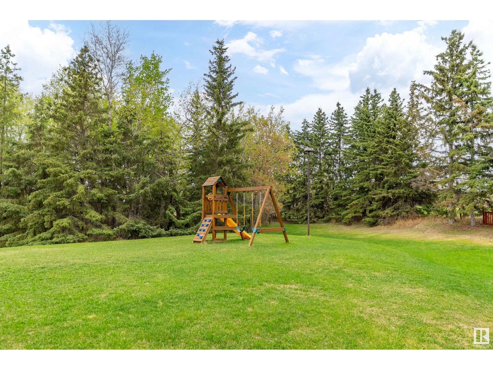 #313 52510 RGE ROAD 213, Rural Strathcona County
