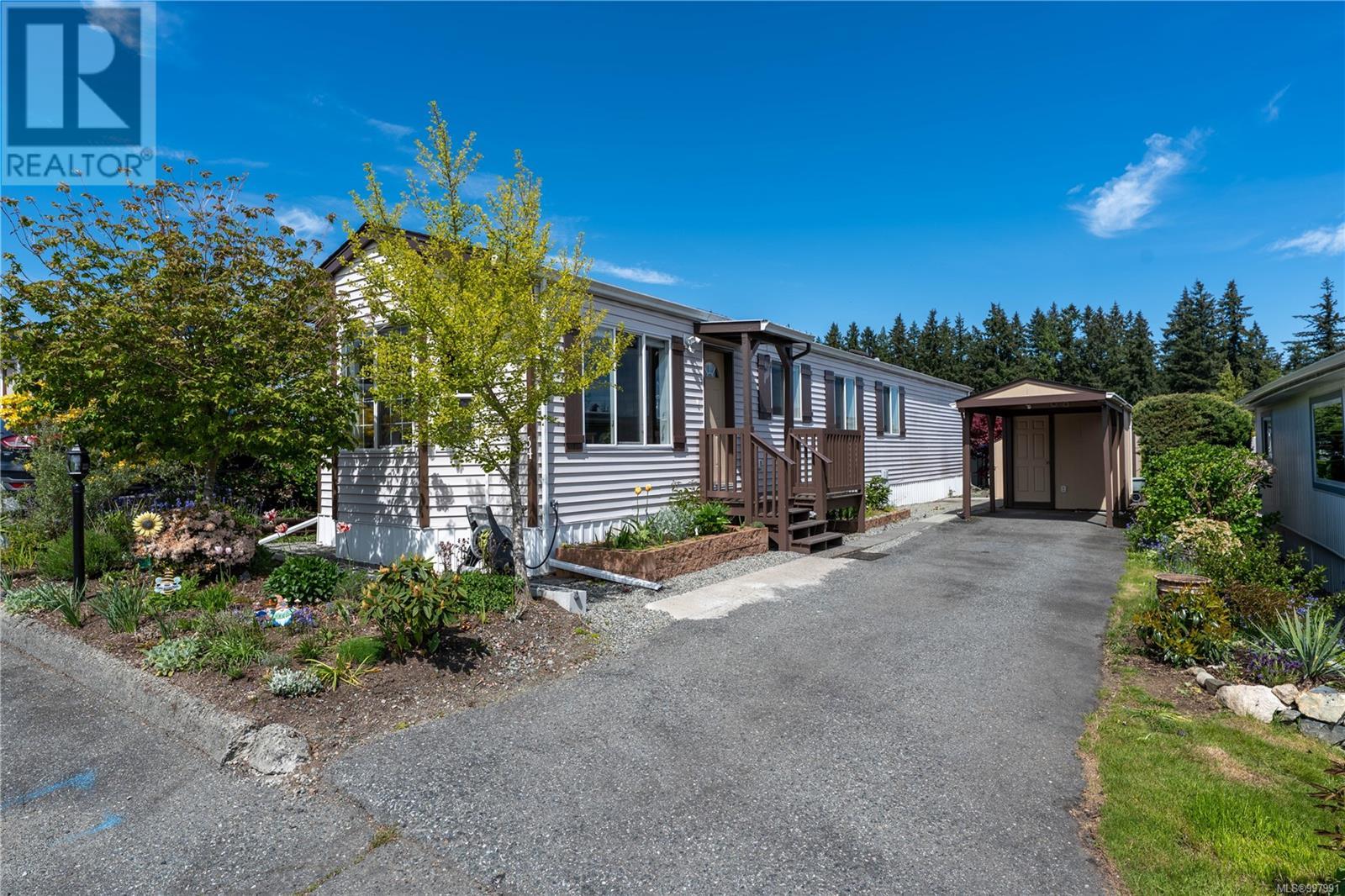 34 10980 Westdowne Rd, Ladysmith