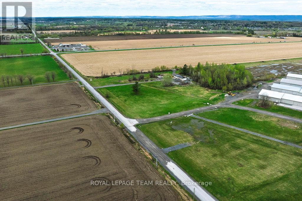 Photo 6 of Block 6 Thomas Argue Road, Ottawa ON