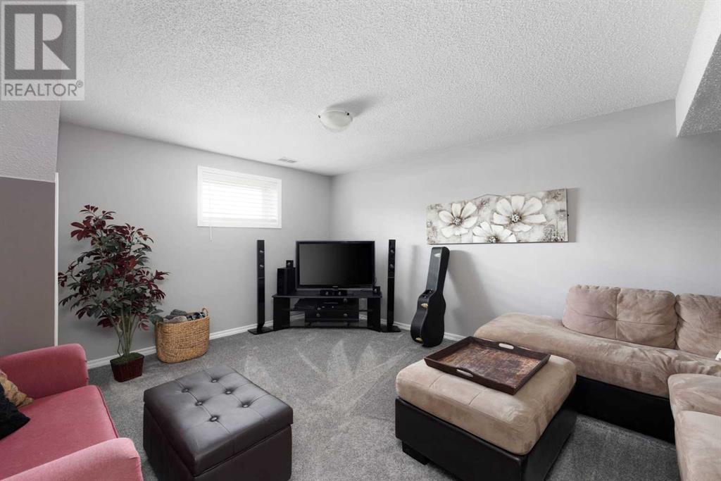 217 Brooks Place, Fort McMurray, Alberta