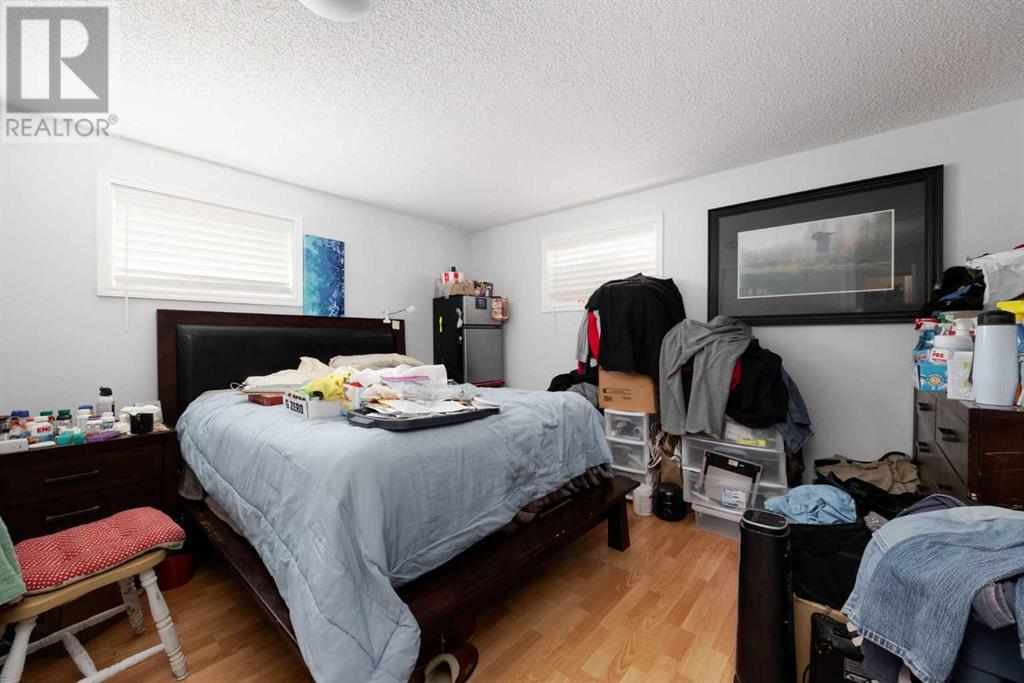 217 Brooks Place, Fort McMurray, Alberta
