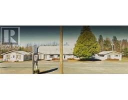 613 Rivière-à-la Truite Street, Riviere A La Truite, NB E1X2M4 Photo 7
