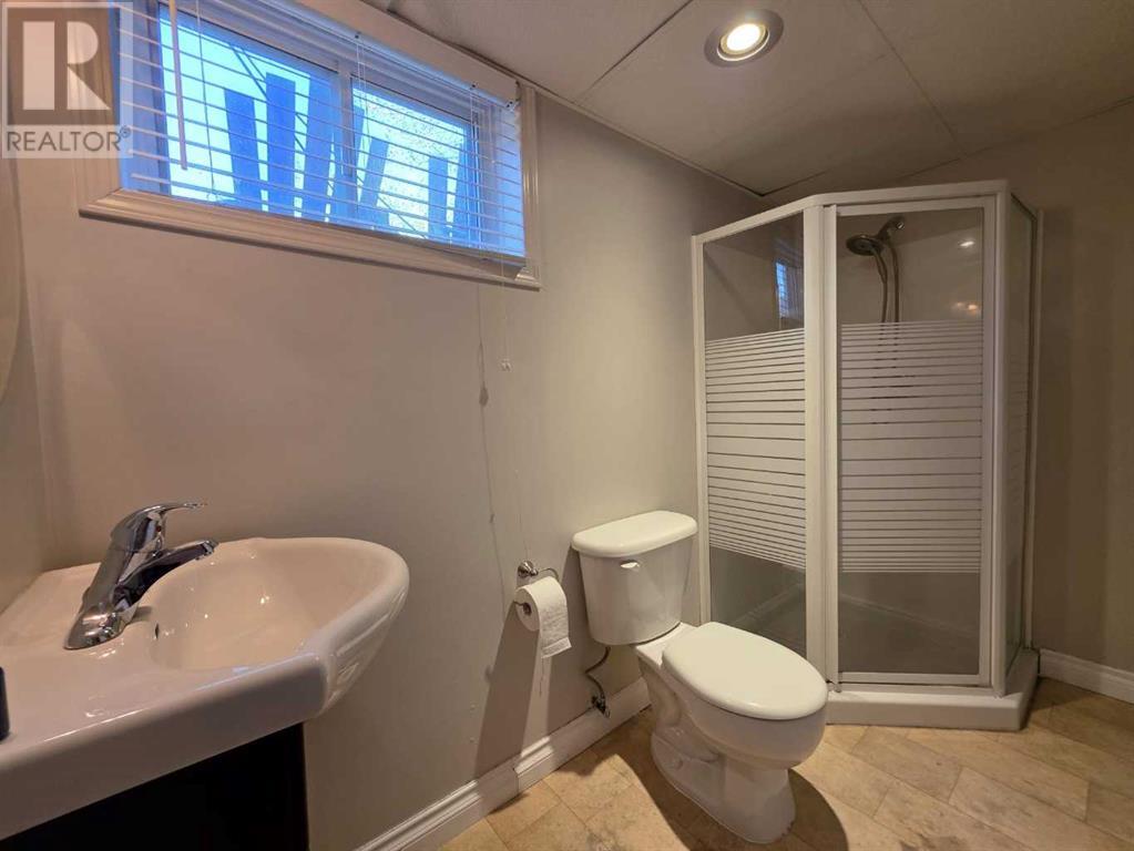 Single Family House Bungalow for Sale in   Street S Glendale Lethbridge 