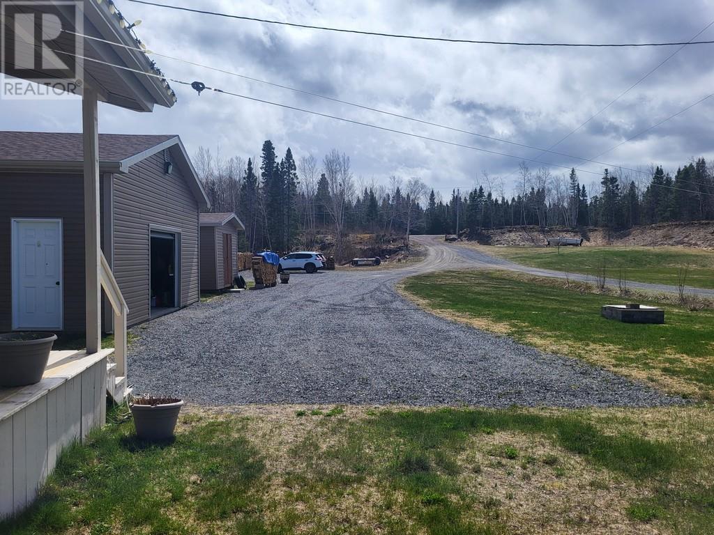 Photo 38 of 103 Sandy Point Road, Norris Arm NL