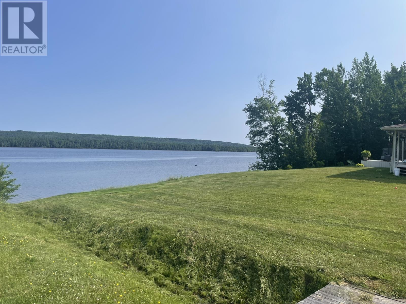 Photo 6 of 103 Sandy Point Road, Norris Arm NL