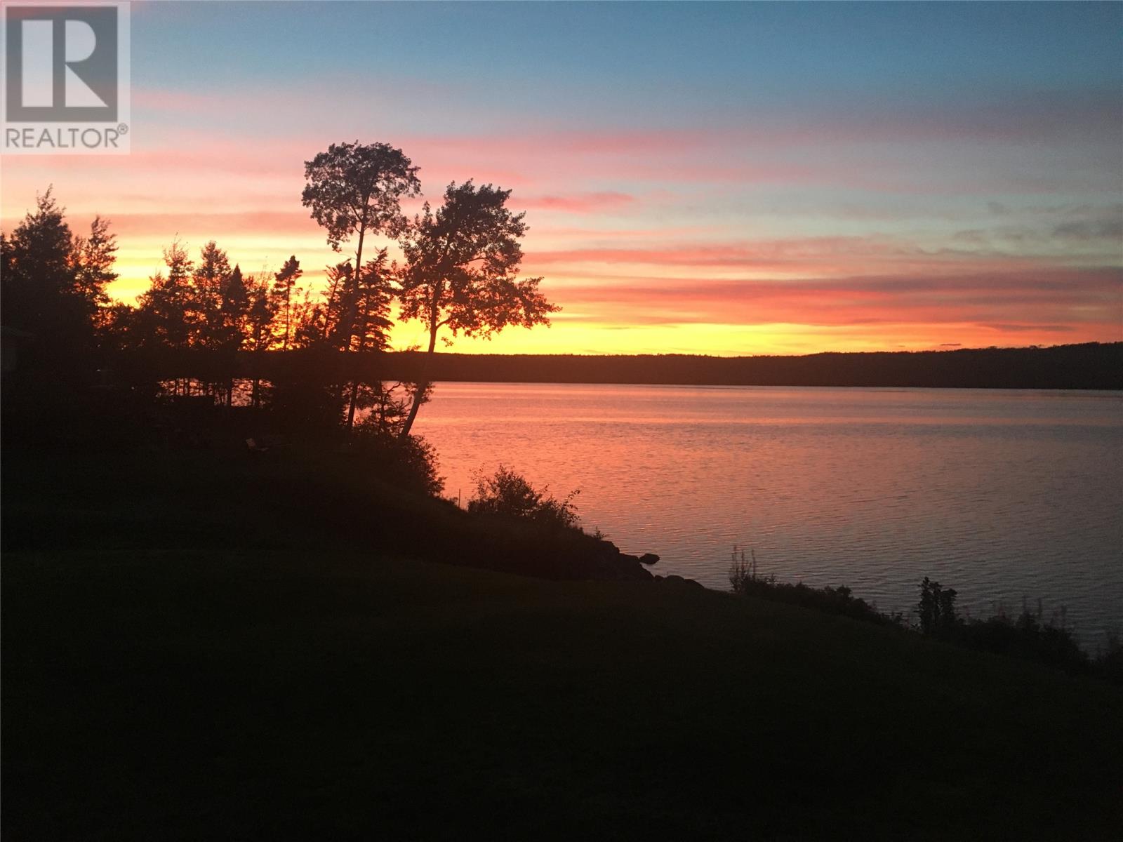 Photo 27 of 103 Sandy Point Road, Norris Arm NL