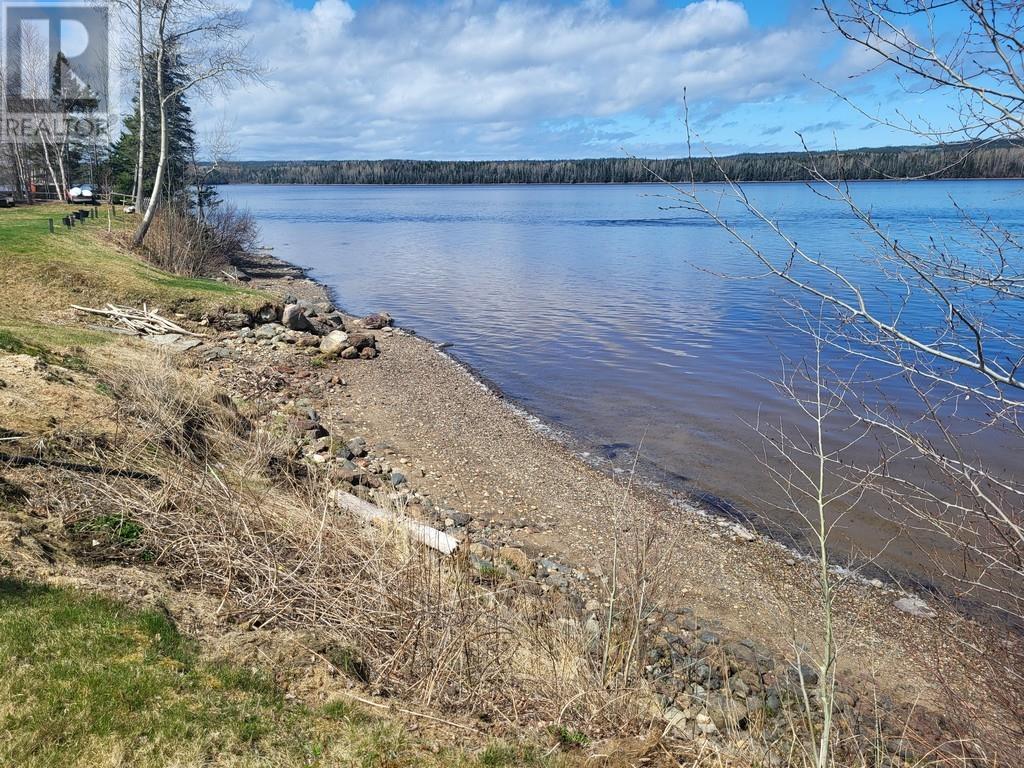 Photo 7 of 103 Sandy Point Road, Norris Arm NL