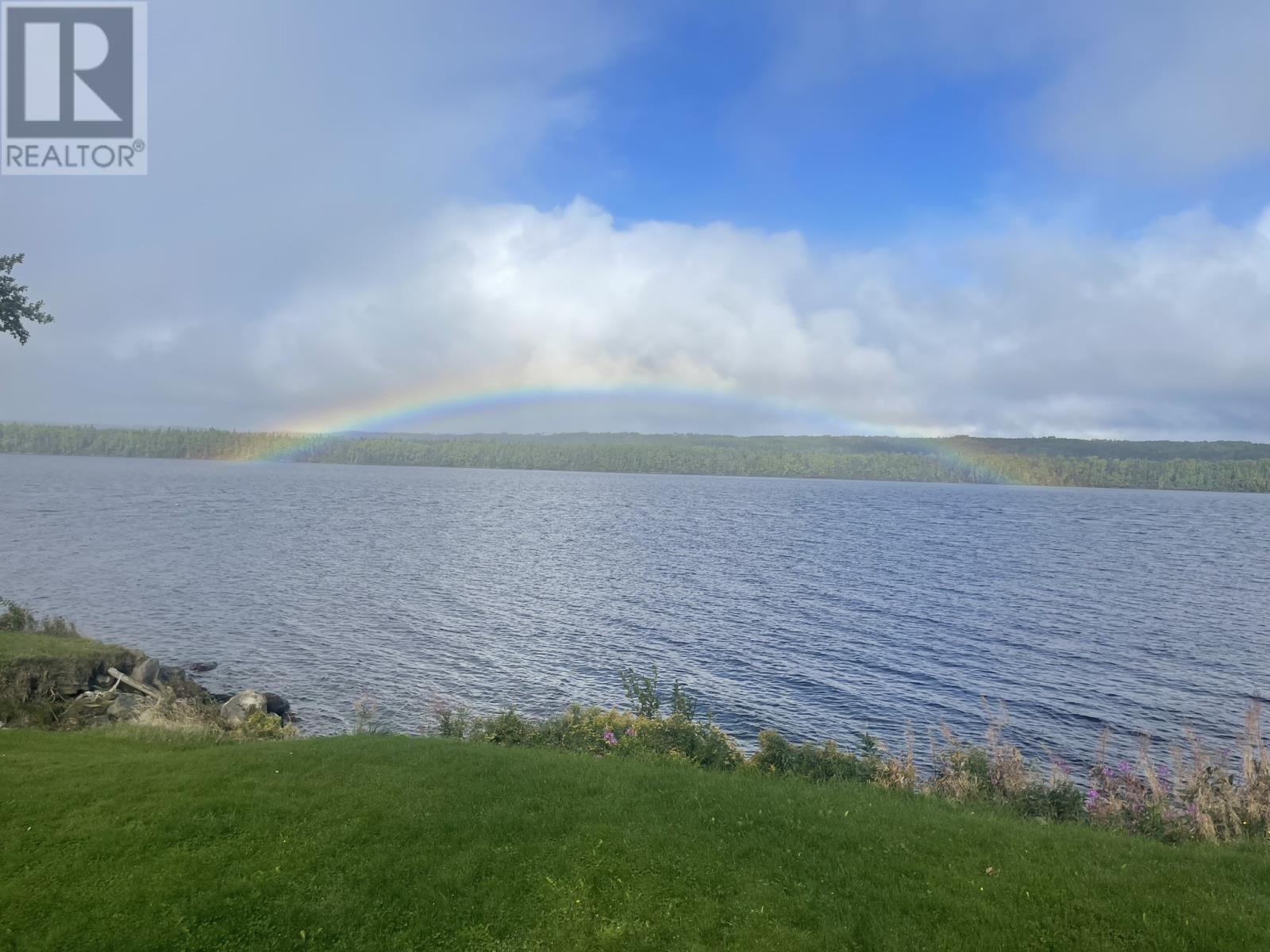 Photo 47 of 103 Sandy Point Road, Norris Arm NL