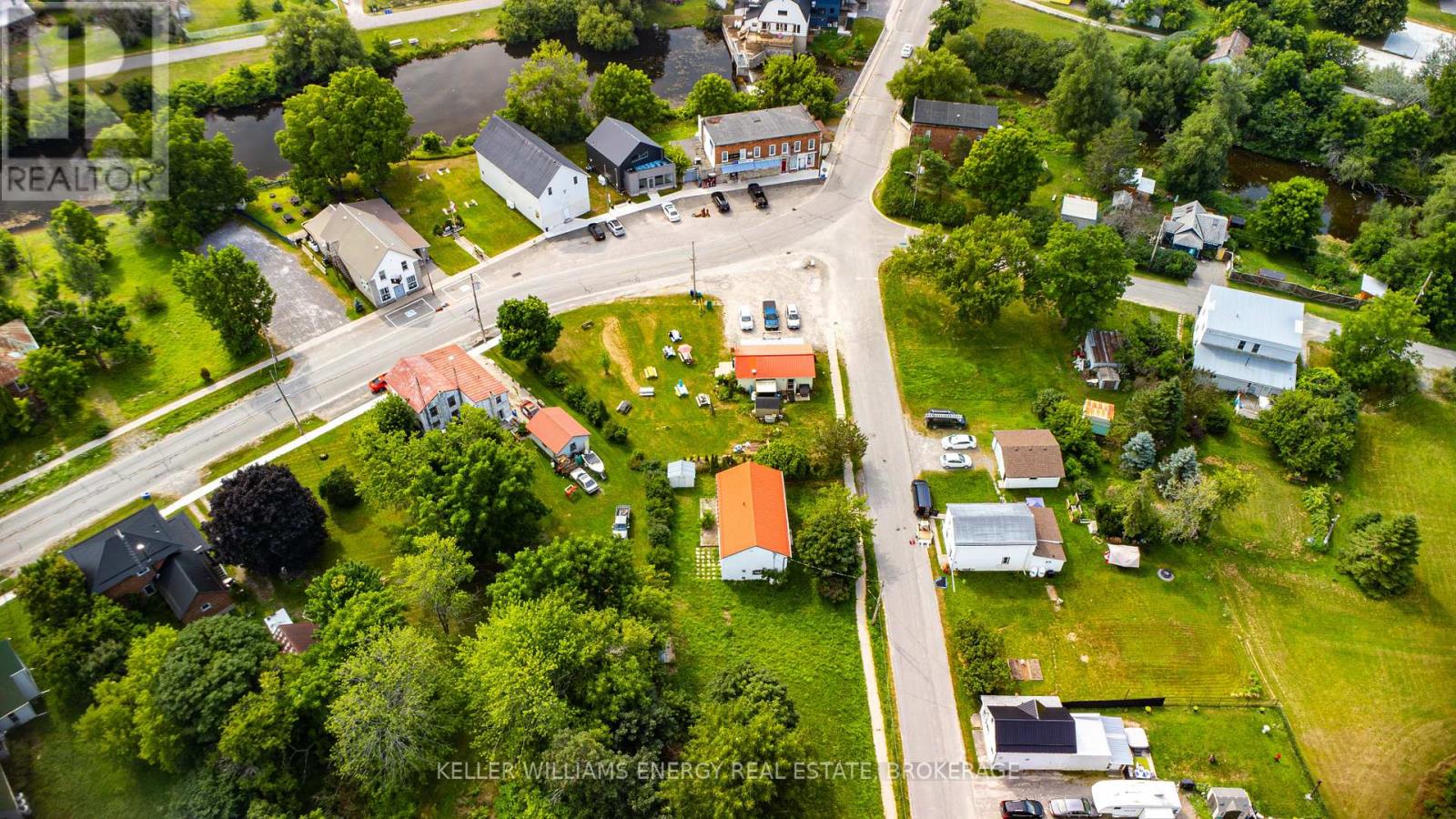 Photo 26 of 171 County Road 29 Road, Prince Edward County ON