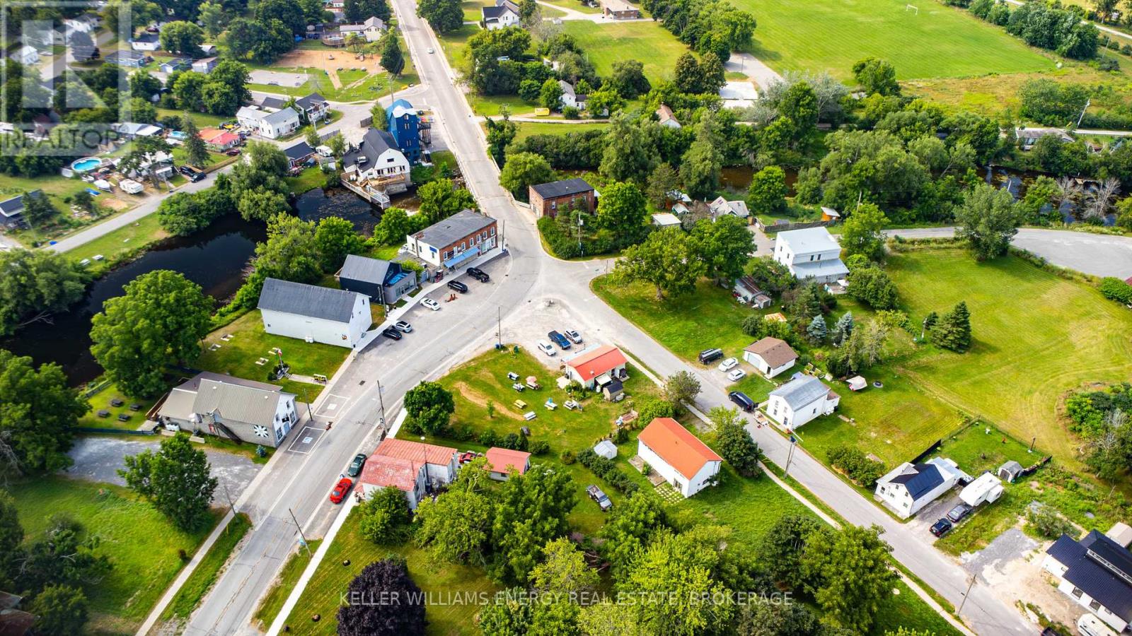 Photo 14 of 171 County Road 29 Road, Prince Edward County ON