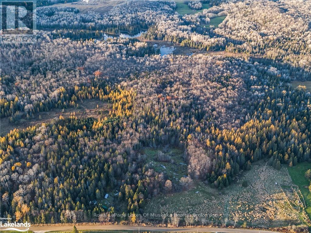 Photo 3 of Lot 3 Hill And Gully Road, Ryerson ON