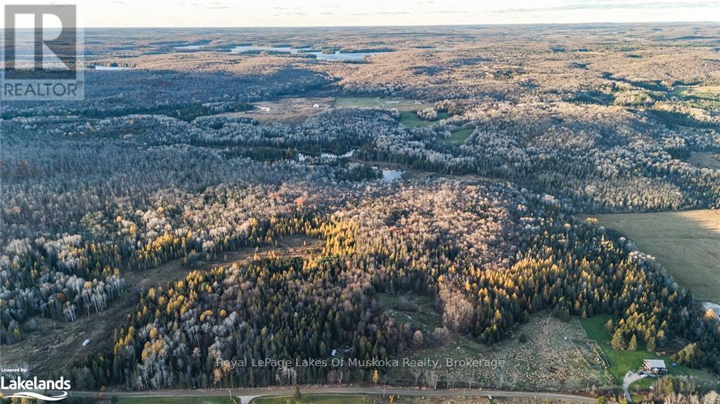 Photo 7 of Lot 3 Hill And Gully Road, Ryerson ON