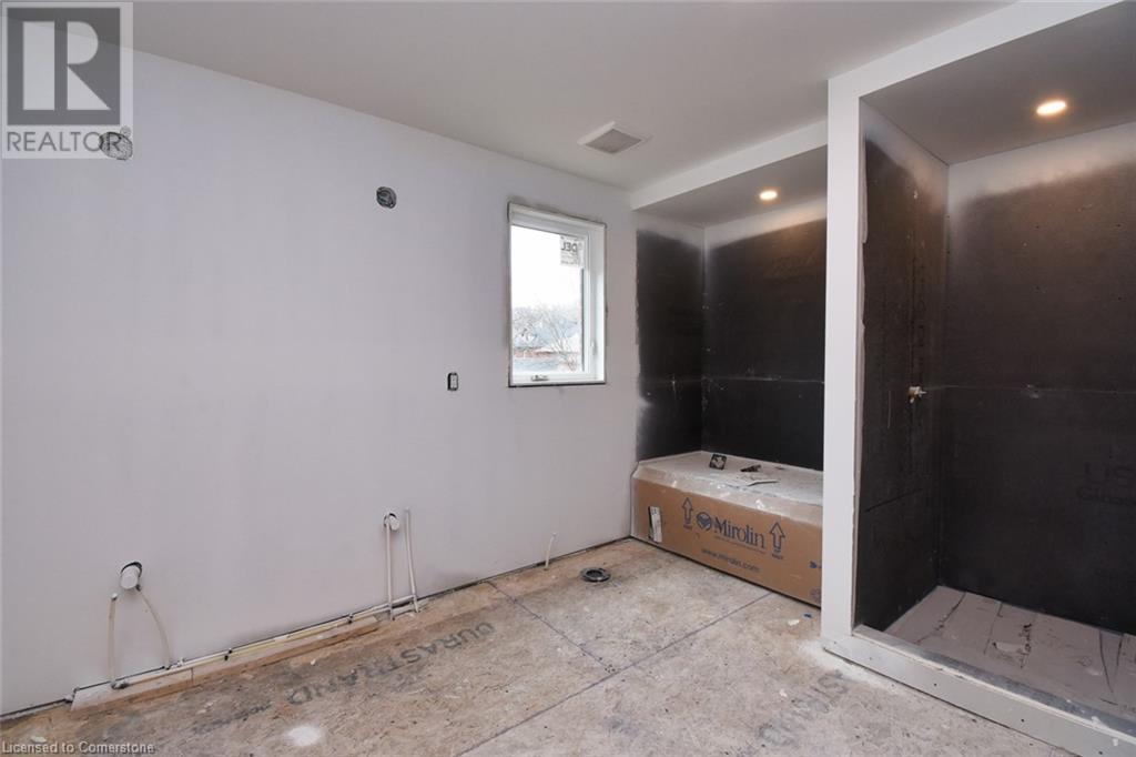 Photo 21 of 279 Hess Street S, Hamilton ON
