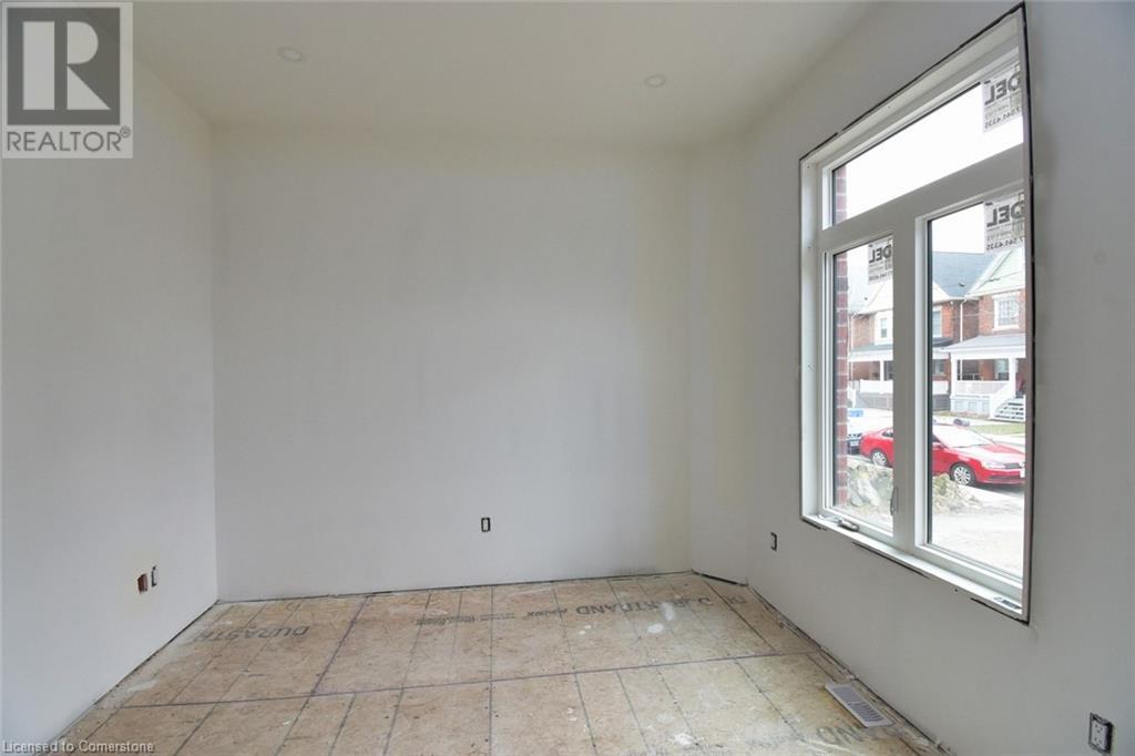 Photo 7 of 279 Hess Street S, Hamilton ON