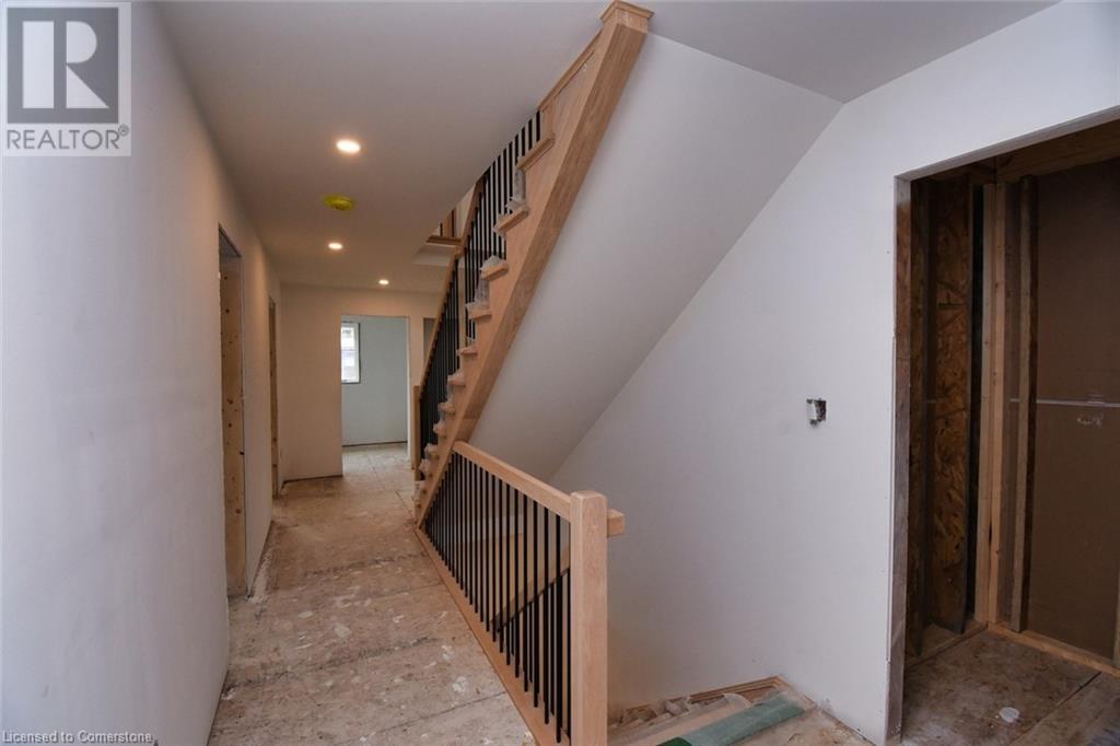 Photo 12 of 279 Hess Street S, Hamilton ON