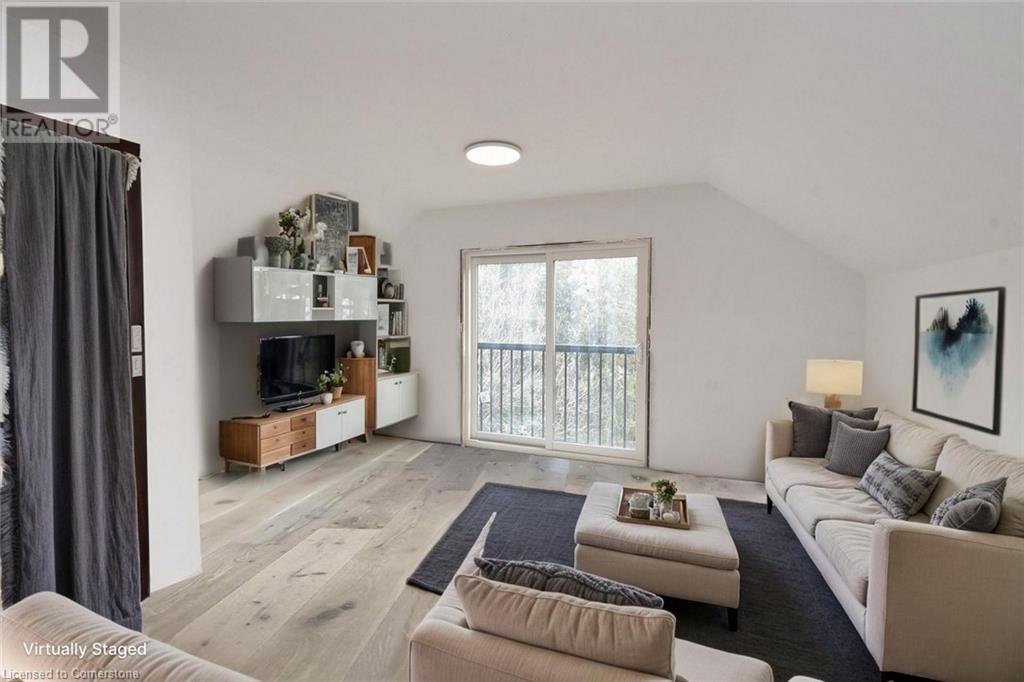 Photo 36 of 279 Hess Street S, Hamilton ON
