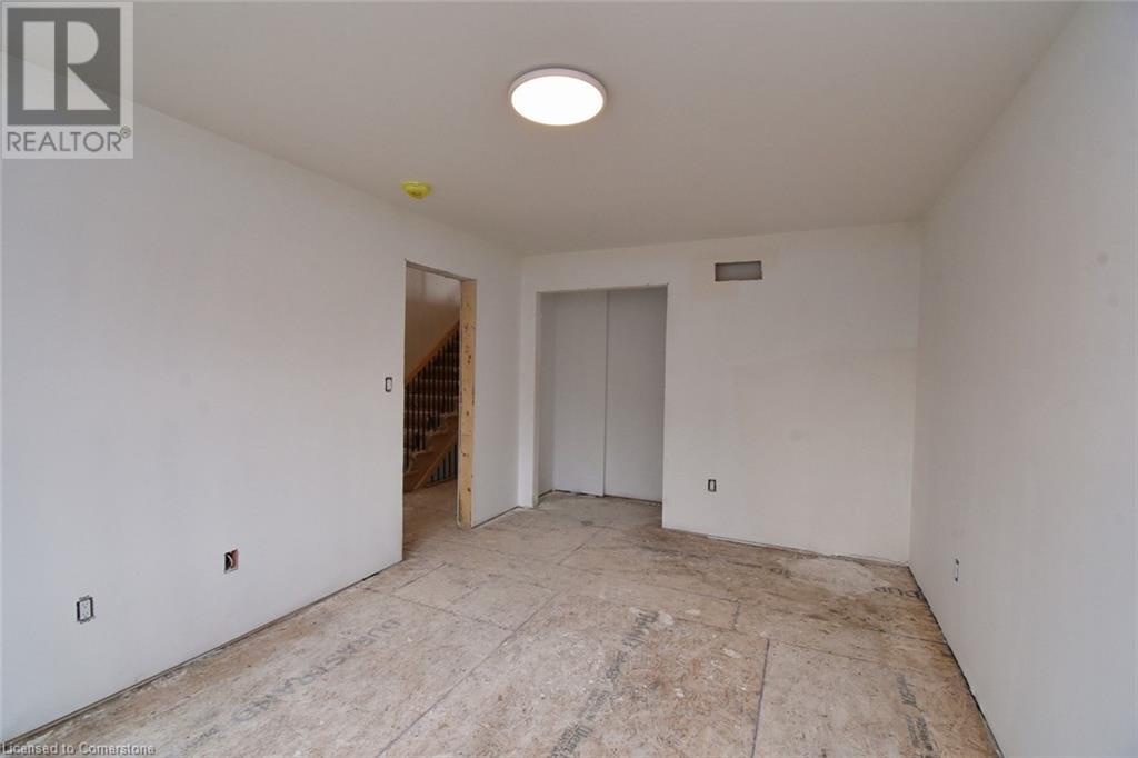Photo 26 of 279 Hess Street S, Hamilton ON