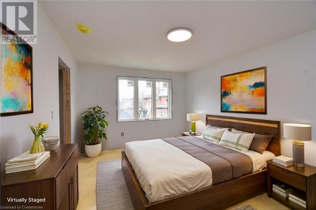 Photo 15 of 279 Hess Street S, Hamilton ON